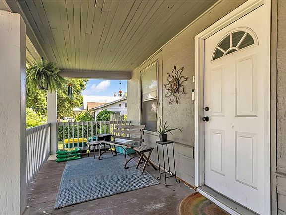 3rd image of 1129 S 36th St