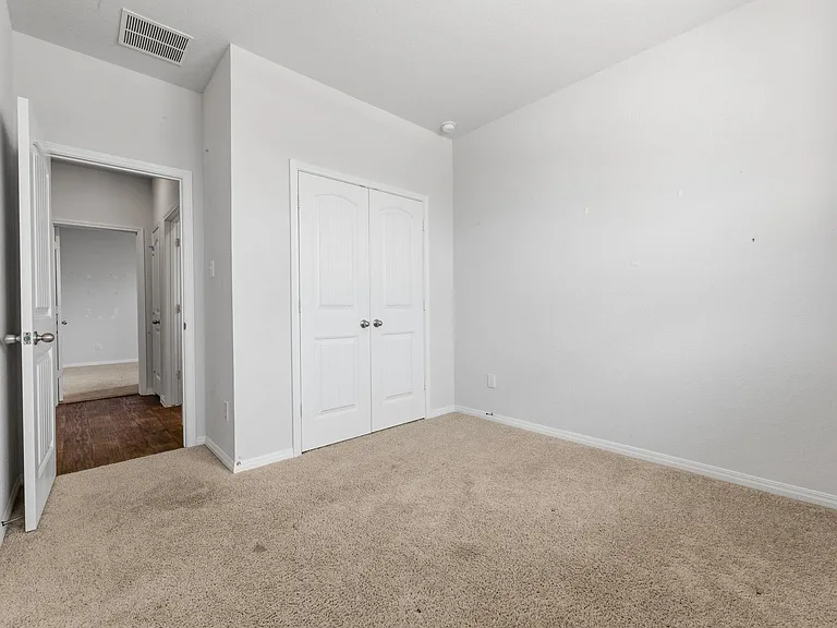 202 Eagle Mountain Trl — Photo 27
