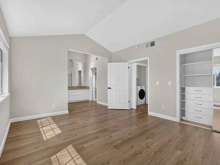 2802 Cozumel Cir — Photo 25