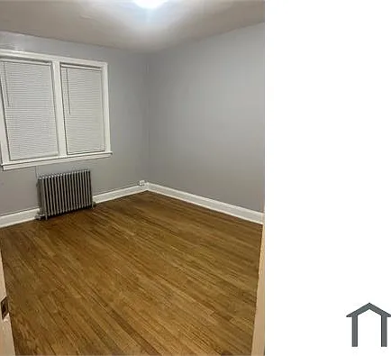 6100 Macbeth Dr — Photo 14