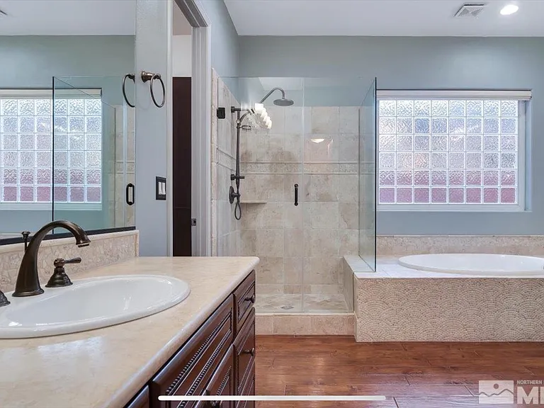 1771 La Cita Way — Photo 13