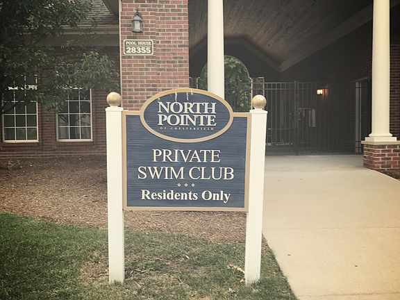 3rd image of 51777 Adler Park Dr W