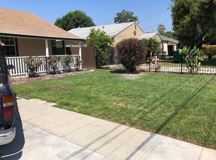 609 Date St, Pomona, CA 91768