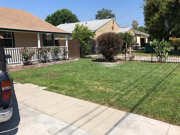 609 Date St, Pomona, CA 91768