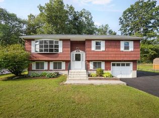 72 Spook Hill Rd, Wappingers Falls, NY 12590