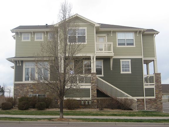 AAkALgAAAAAAHYQDEapmEc2byACqAC-EWg0AbMbg79Mxq0azr9VE-2KweQAGRuOmOQAAARIAEACoFTAUWZdJSIvbhi1s1CQV_06012022