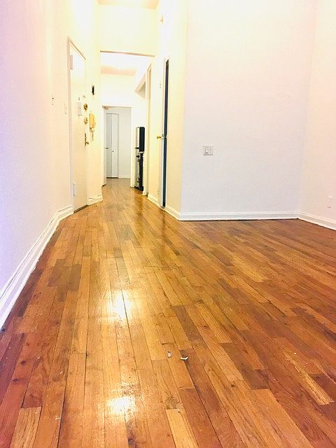 1st image of 205 E 89th St APT 1B