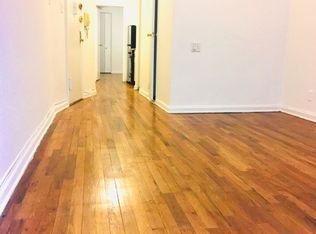 205 E 89th St #B1, New York, NY 10128