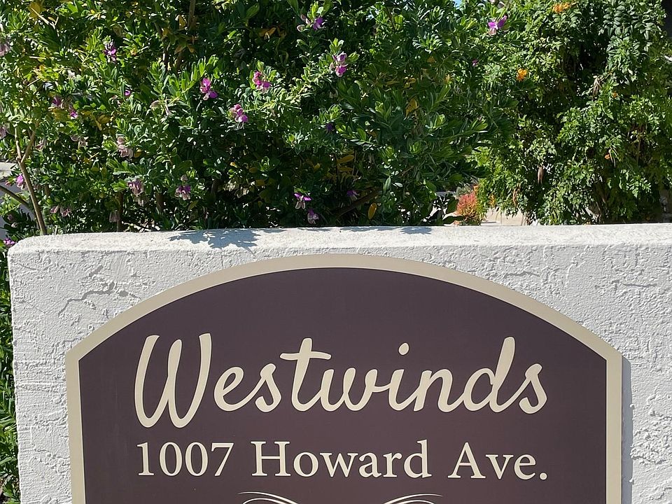 1st image of 1007 Howard Ave Unit 45