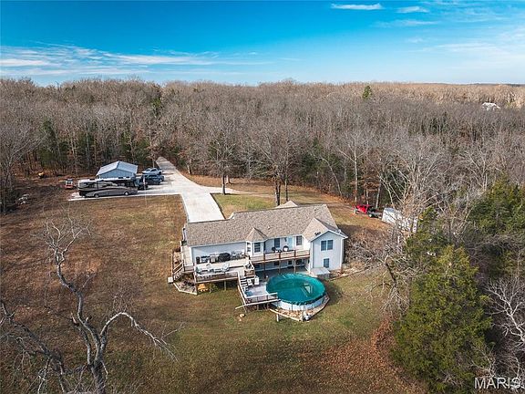 5th image of 13030 County Road 8250