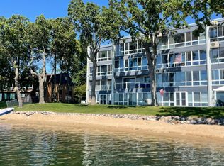 315 Park Lake Blvd APT 207, Detroit Lakes, MN 56501