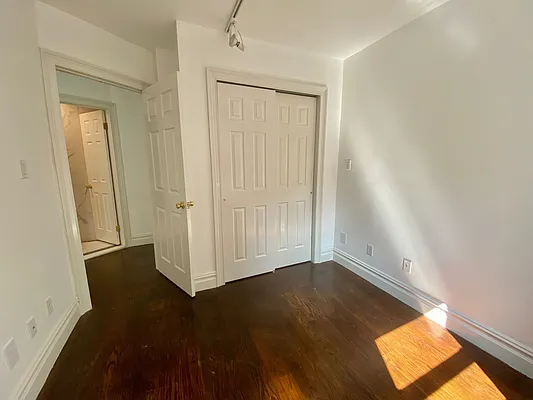 Rented by Landmark Resources | media 18