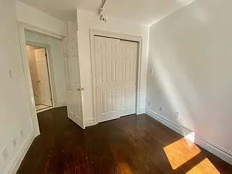 Rented by Landmark Resources