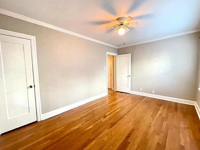 1127 Clark Way — Photo 27