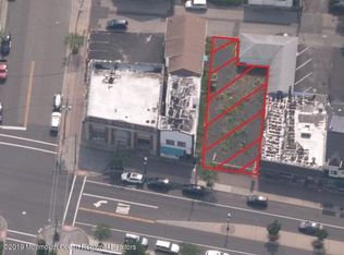 316 Main St, Avon By The Sea, NJ 07717