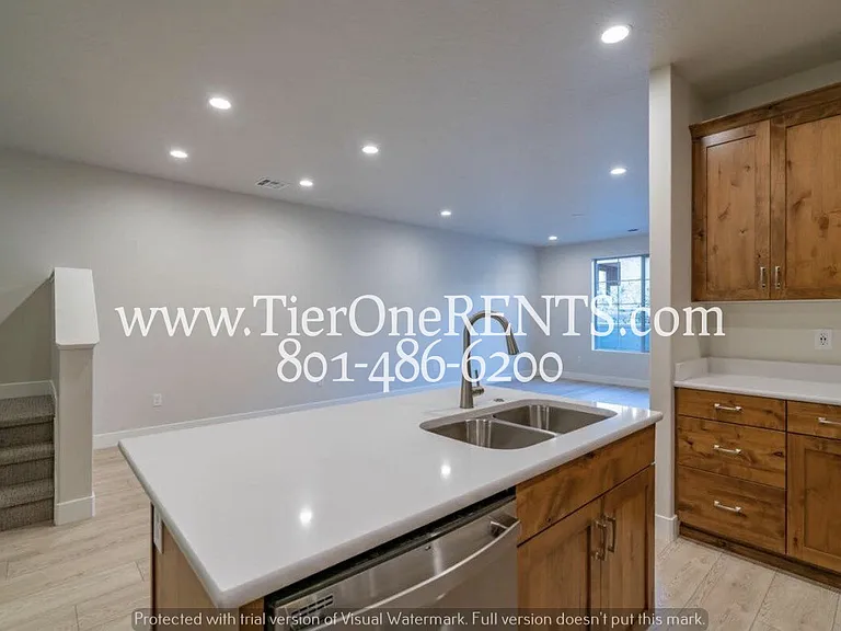 1188 N Dorado Aly — Photo 11