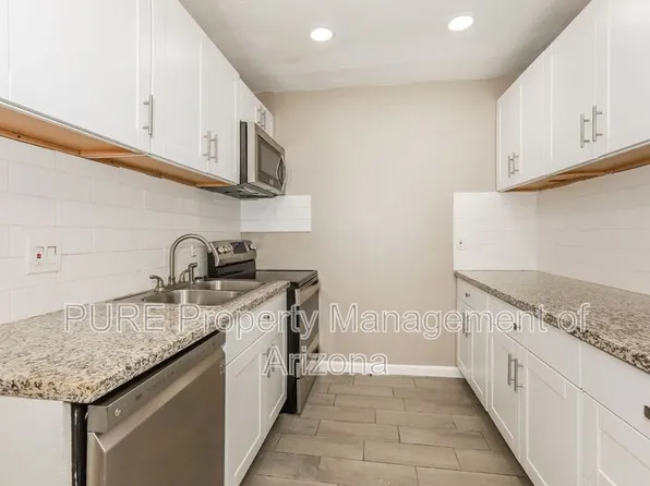 100 W Gary Dr APT C, Chandler, AZ 85225