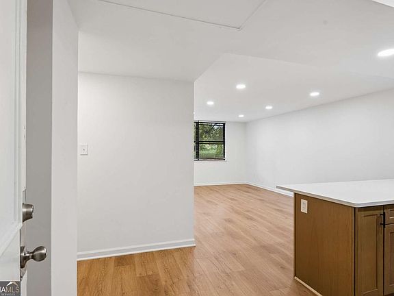 3rd image of 2965 Pharr Court South NW #118