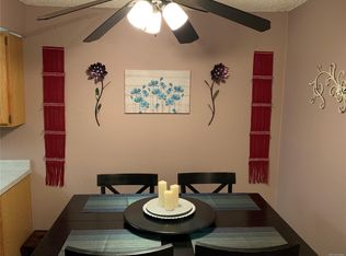 451 Golden Cir APT 101, Golden, CO 80401