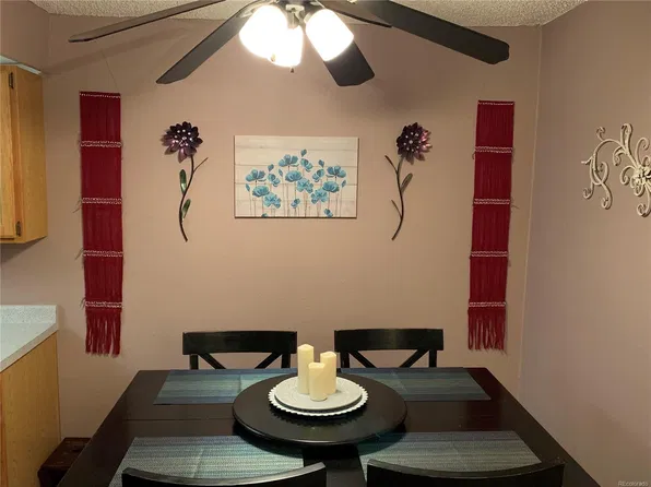 451 Golden Cir APT 101, Golden, CO 80401