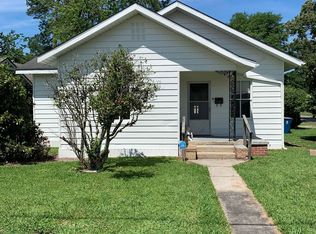 400 Coolidge St, Lafayette, LA 70501