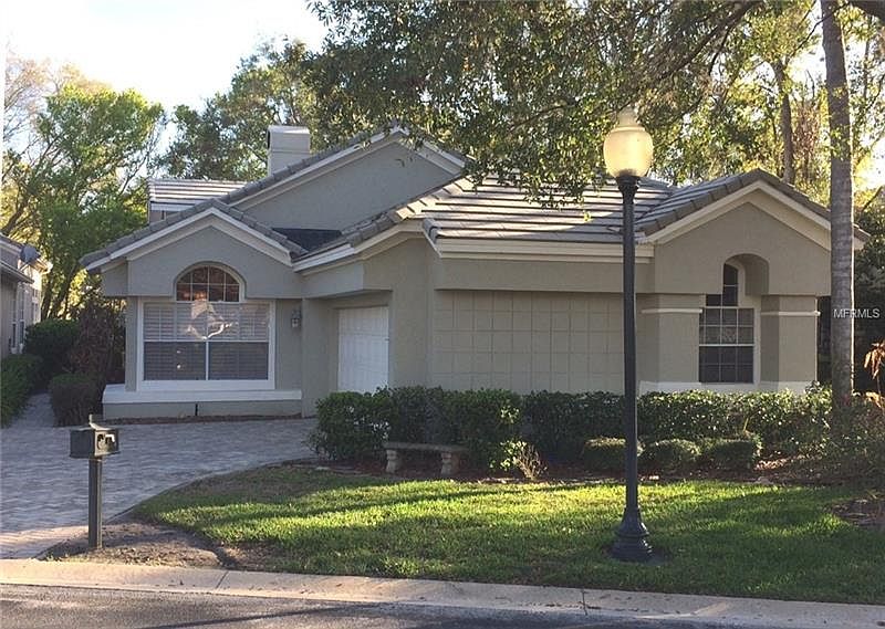 1st image of 1263 Glencrest Dr