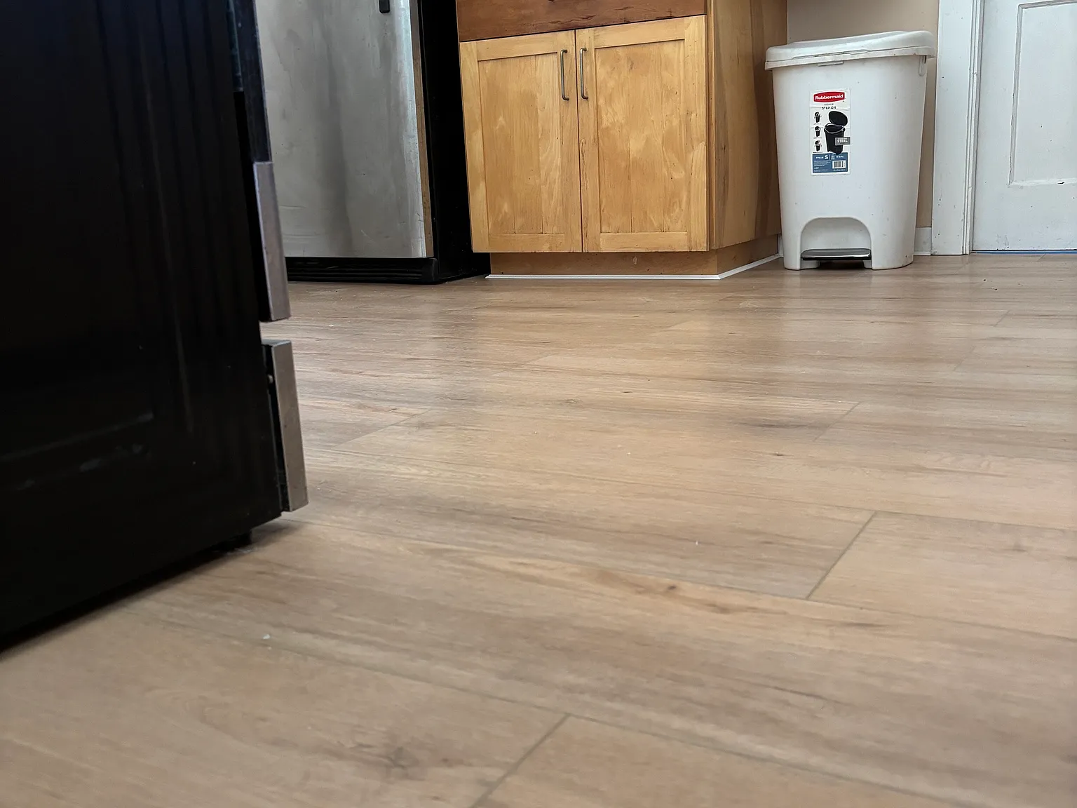 4 bed, 2100 sqft, $950 — Photo 4