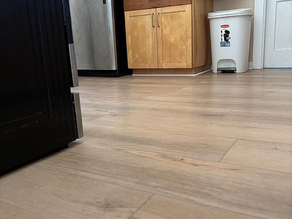 4th image of 41 Westford St #2