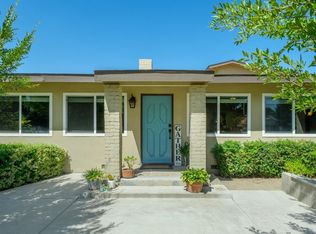 6061 N Harrison Ave, Fresno, CA 93711