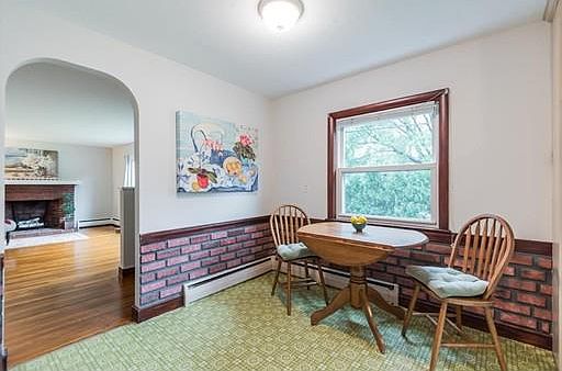 5th image of 1195 Shawsheen St