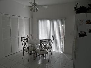 3rd image of 11731 Briarwood Cir APT 1