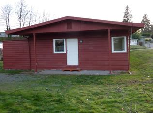 662 Ferndale Pl NE, Renton, WA 98056