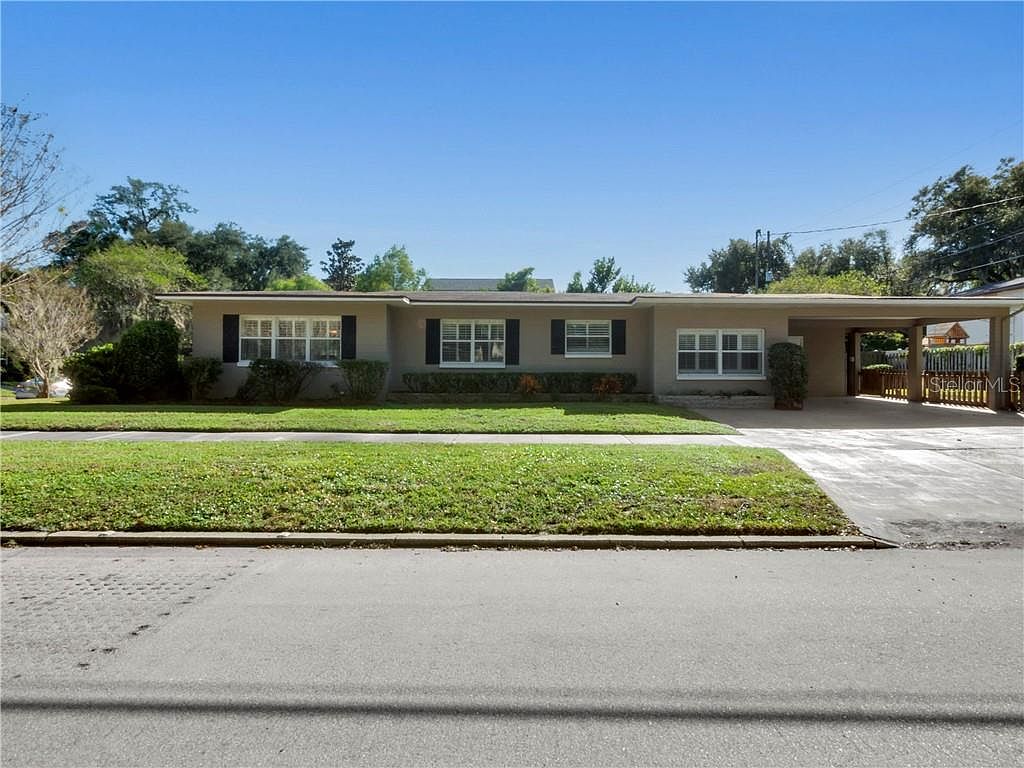 1746 Dormont Ln, Orlando, FL 32804 Zillow