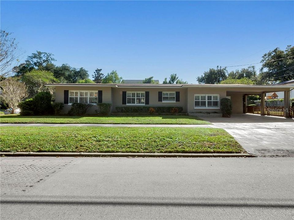 1746 Dormont Ln, Orlando, FL 32804 Zillow