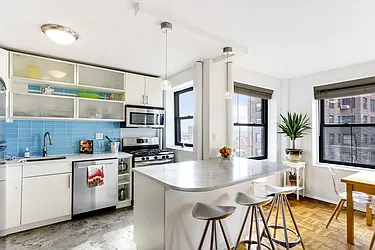 Sold by HomeDax Real Estate