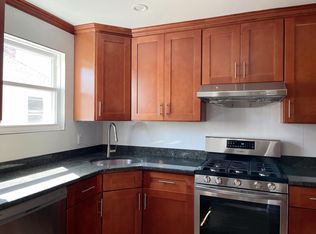 47-06 160th St FLOOR 2, Flushing, NY 11358