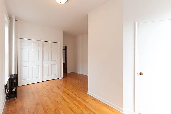 Rented by Berman Realty | media 18