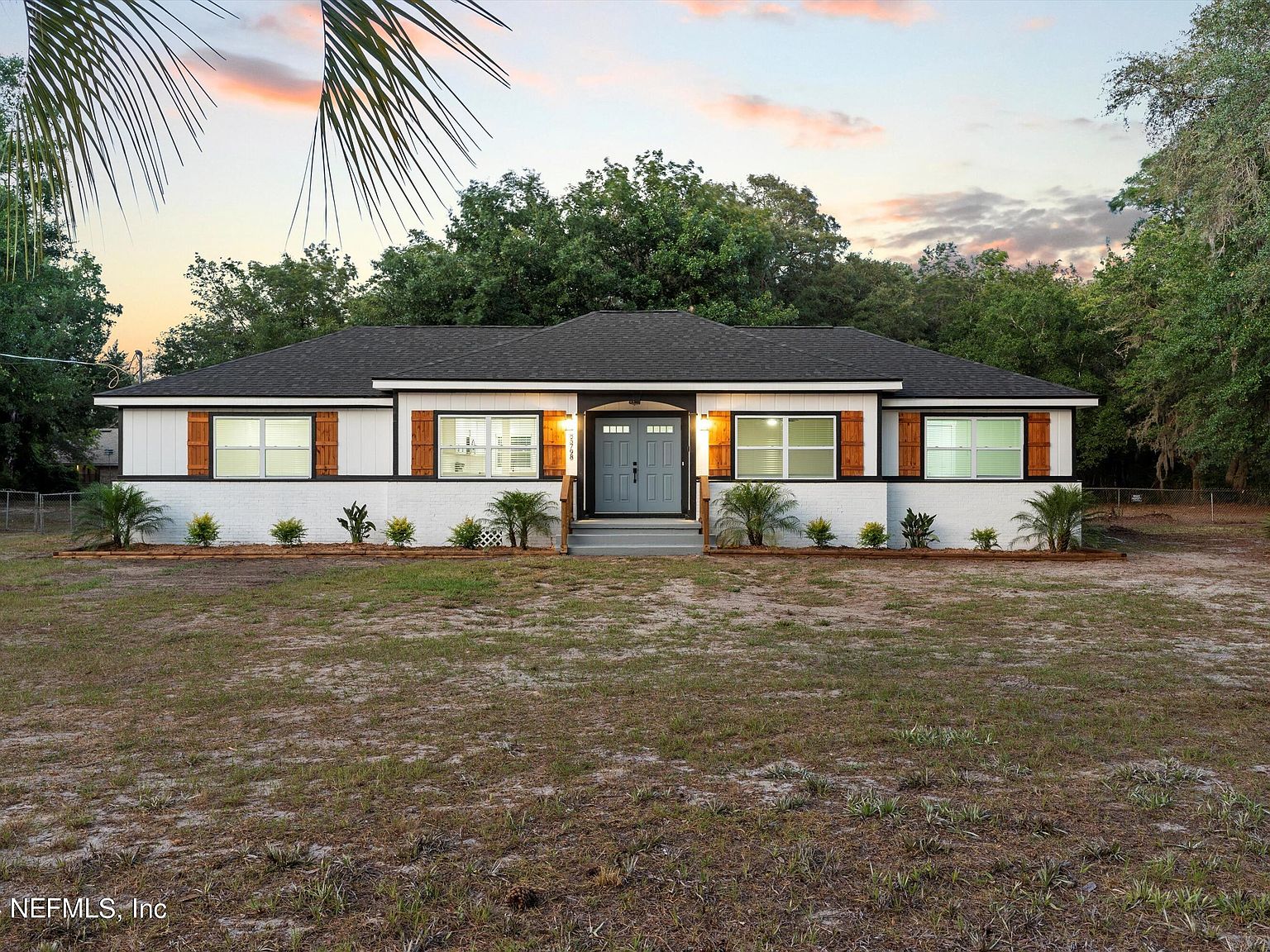 85798 MINER Road, Yulee, FL 32097 Zillow