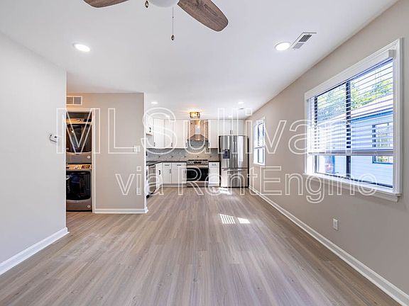 4th image of 504 Holloway St APT A8