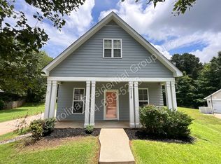 8228 Ballymore Ct, Huntersville, NC 28078