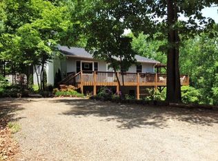 48 Renaissance Pl, Leicester, NC 28748