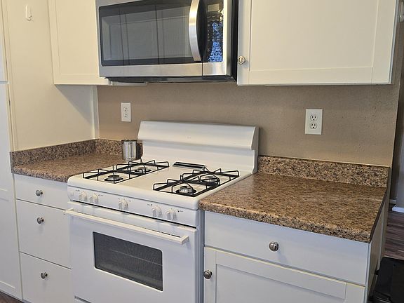 4th image of 10201 N 99TH Avenue #28A