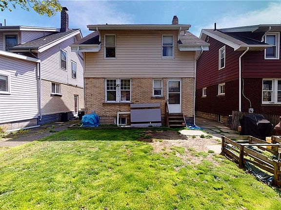 4th image of 1156 W 7th St