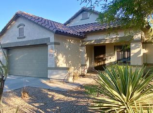 12909 W Clarendon Ave, Avondale, AZ 85392