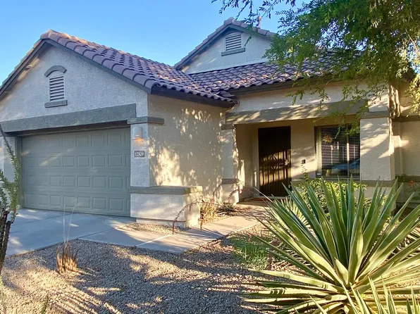 12909 W Clarendon Ave, Avondale, AZ 85392