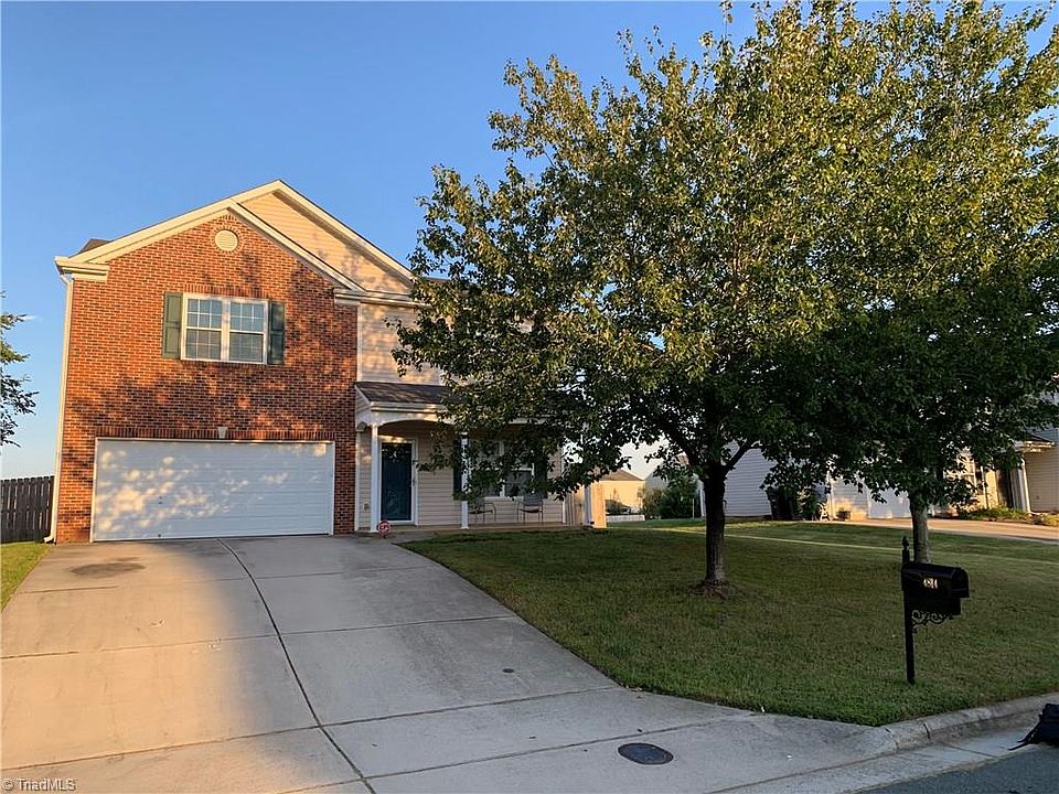 1st image of 4814 Kingwell Dr