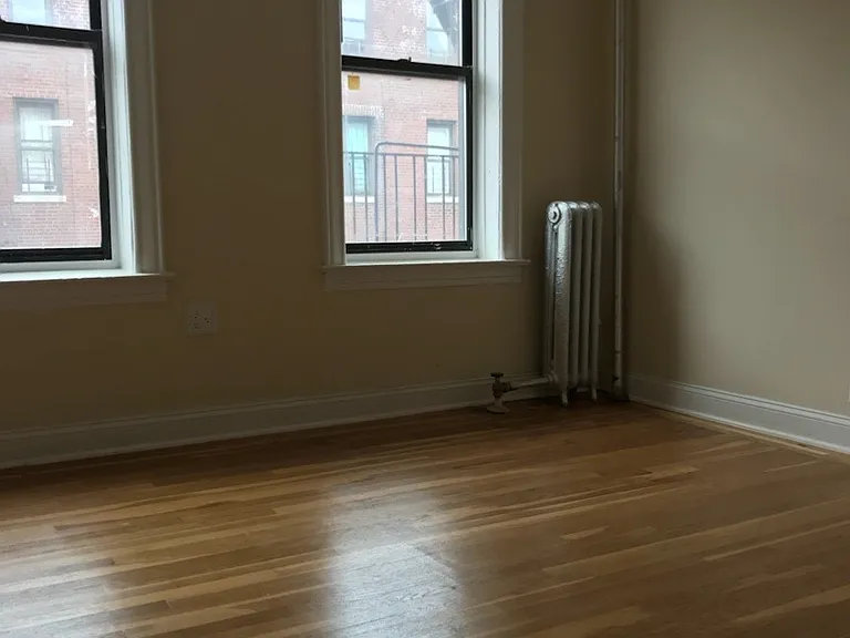 2985 Botanical Sq #NA — Photo 5