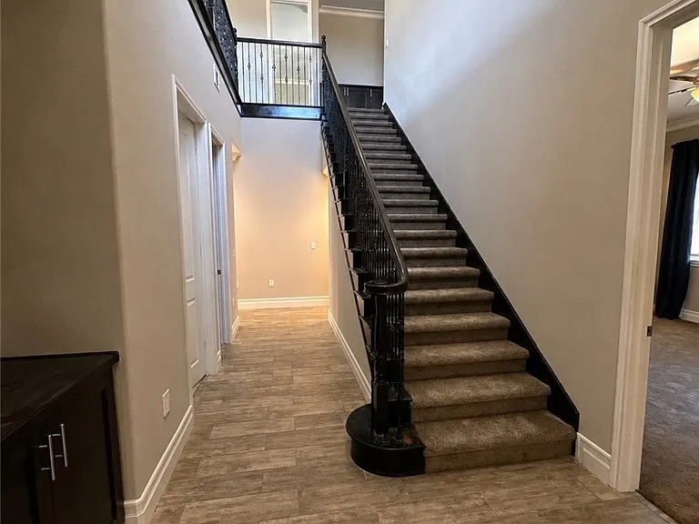 24219 Summer Creek Ln — Photo 22