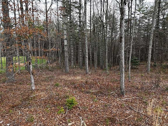 4th image of LOT 62 Nathaniels Way