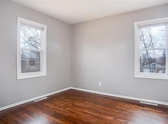 5th image of 5800 E 96th Ter